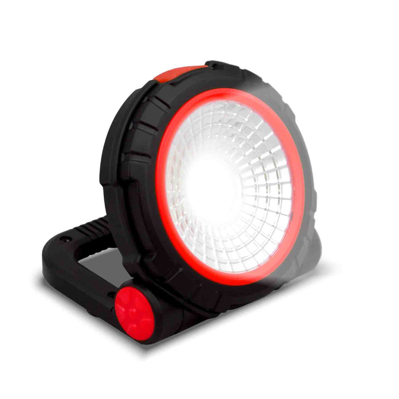 768029 - COB Folding Worklight