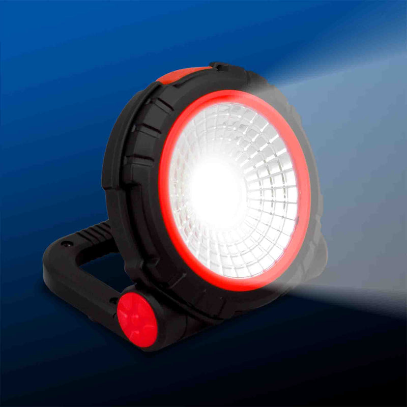 768029 - COB Folding Worklight