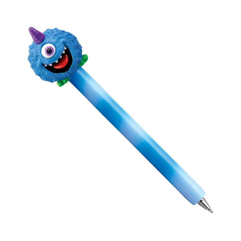 768109 - Monster Pens