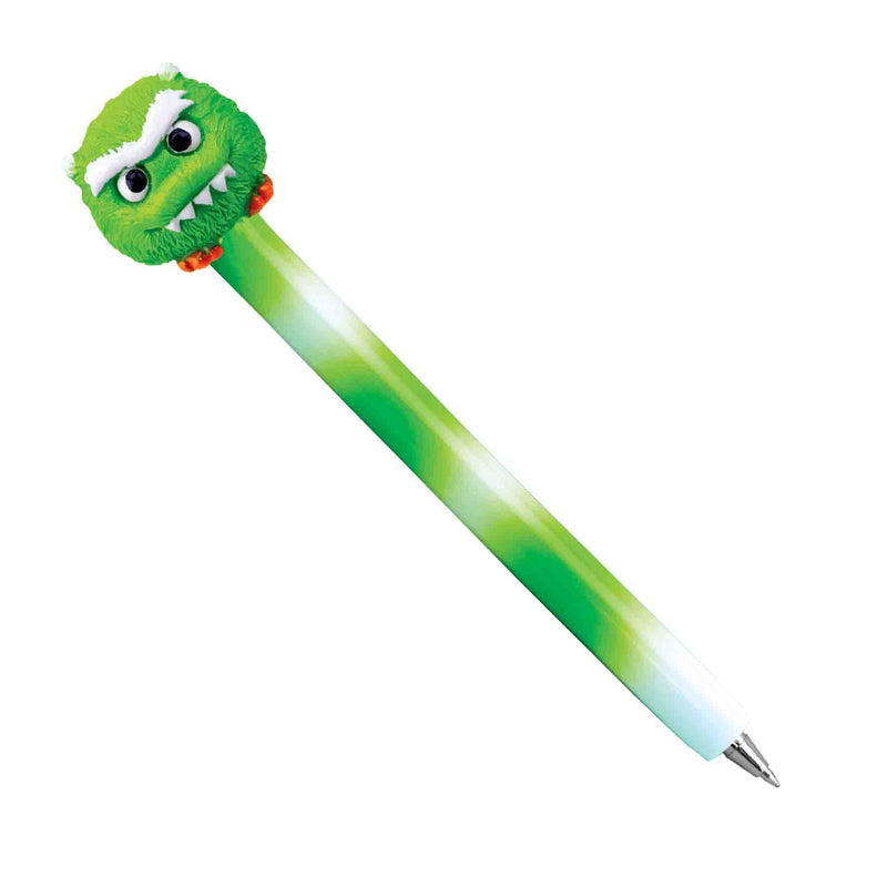 768109 - Monster Pens