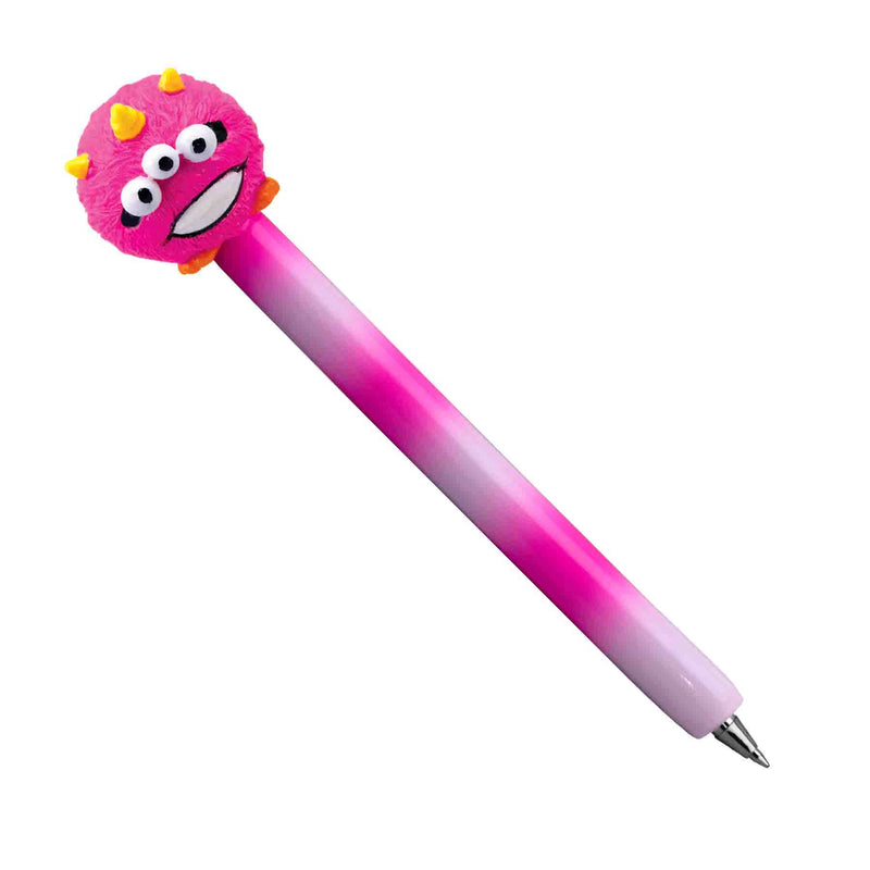 768109 - Monster Pens
