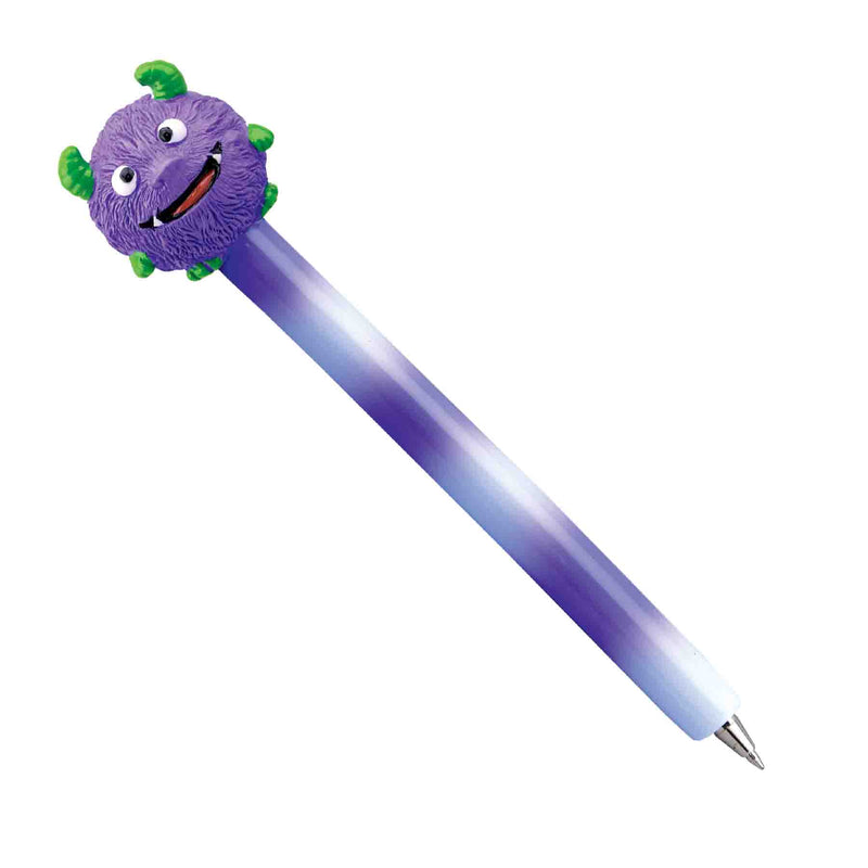 768109 - Monster Pens