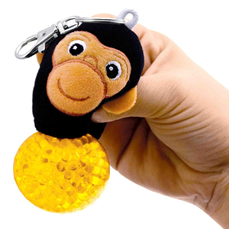 768134 - Wacky Squeezables