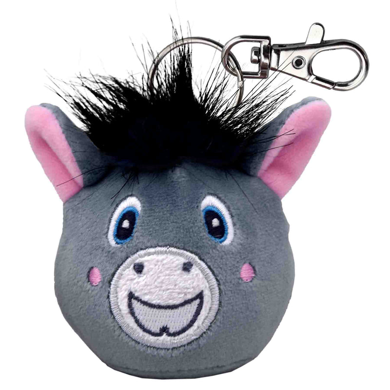768134 - Wacky Squeezables