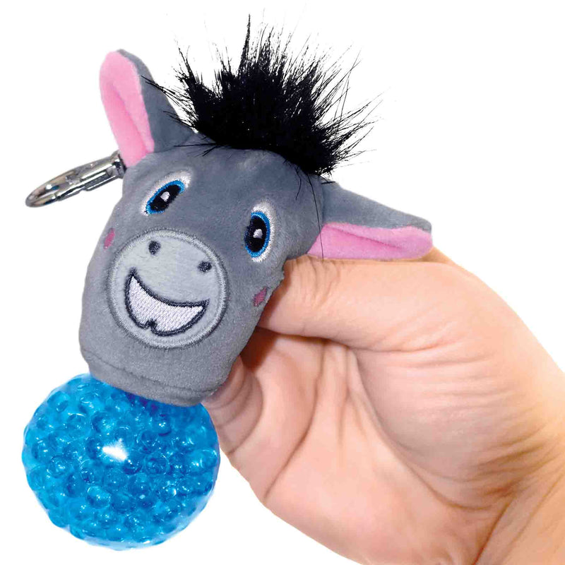 768134 - Wacky Squeezables