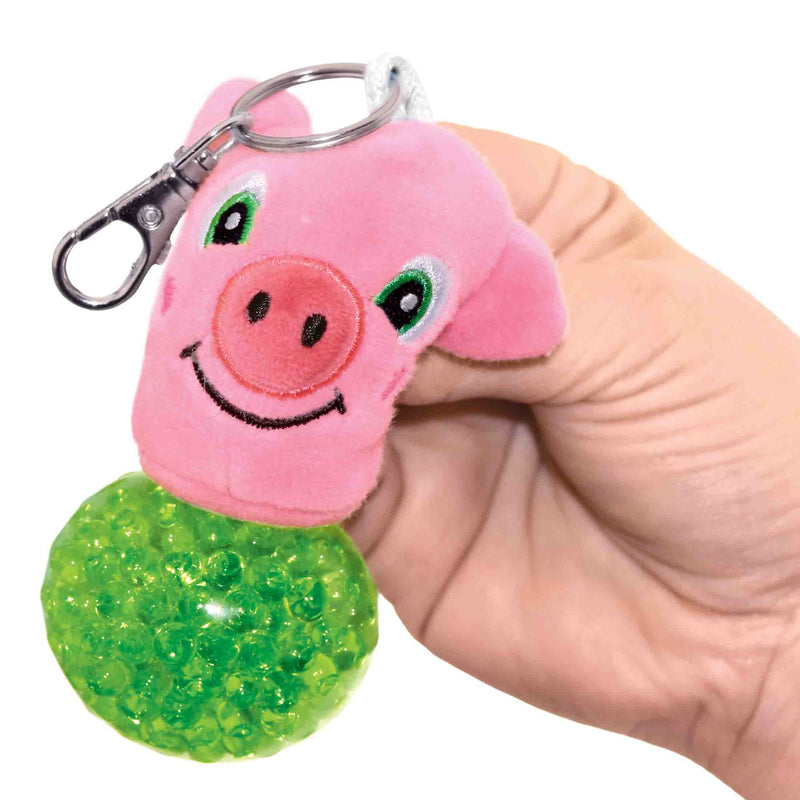 768134 - Wacky Squeezables