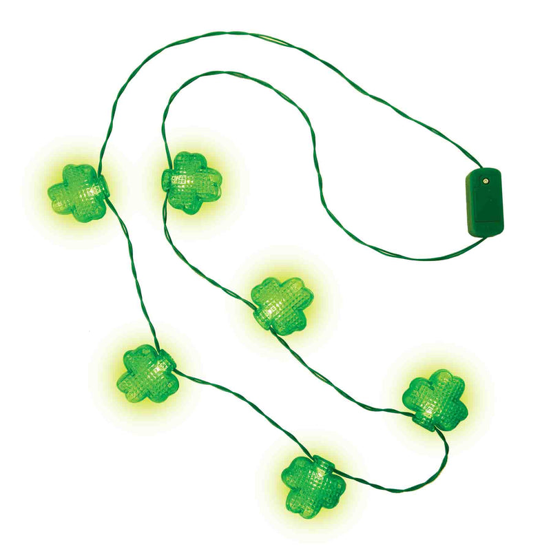 768222 - St Patricks Day Value Assortment