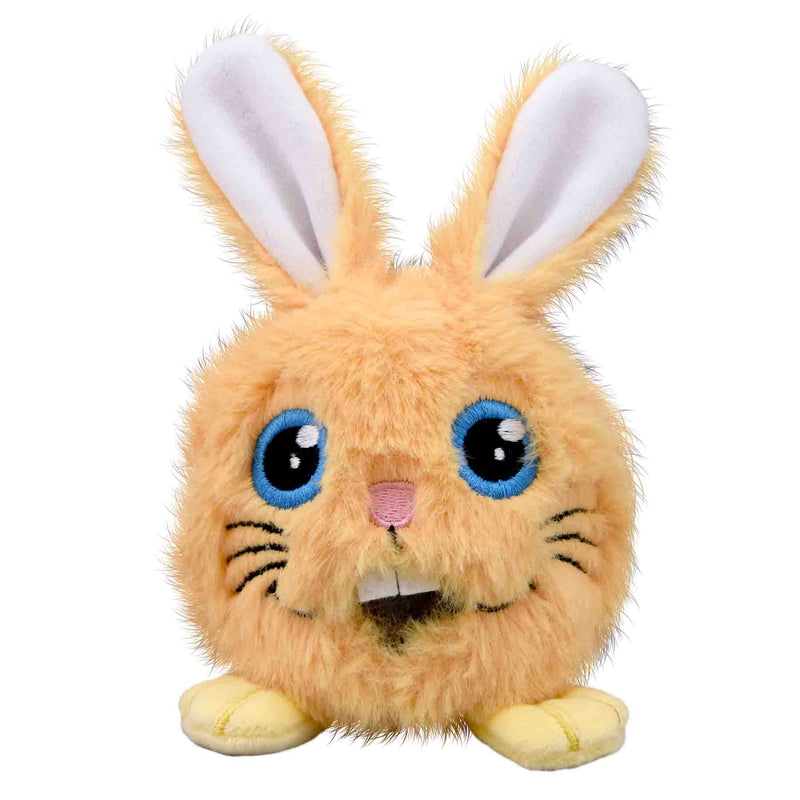 768152 - Easter Squeezables
