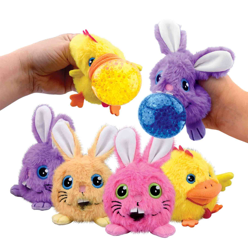 768152 - Easter Squeezables
