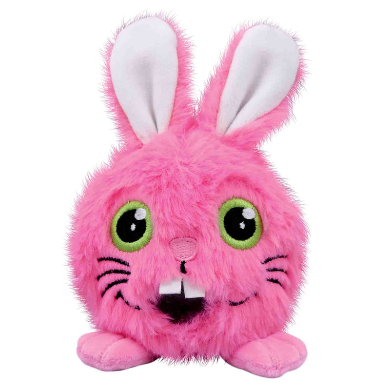 768152 - Easter Squeezables