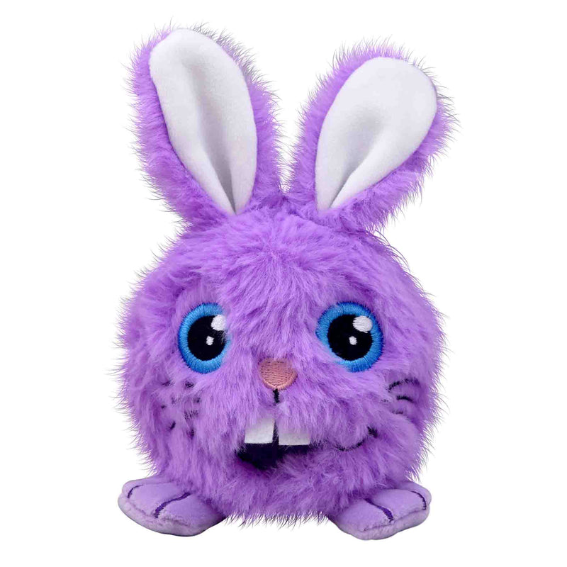 768152 - Easter Squeezables