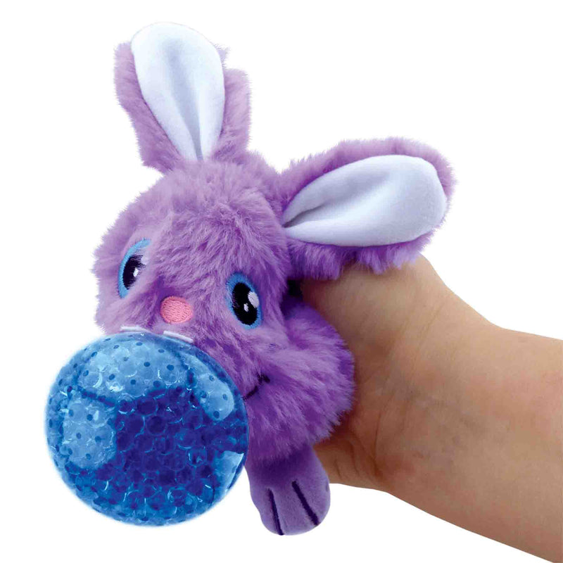 768152 - Easter Squeezables