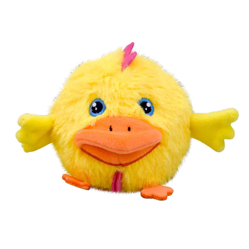 768152 - Easter Squeezables