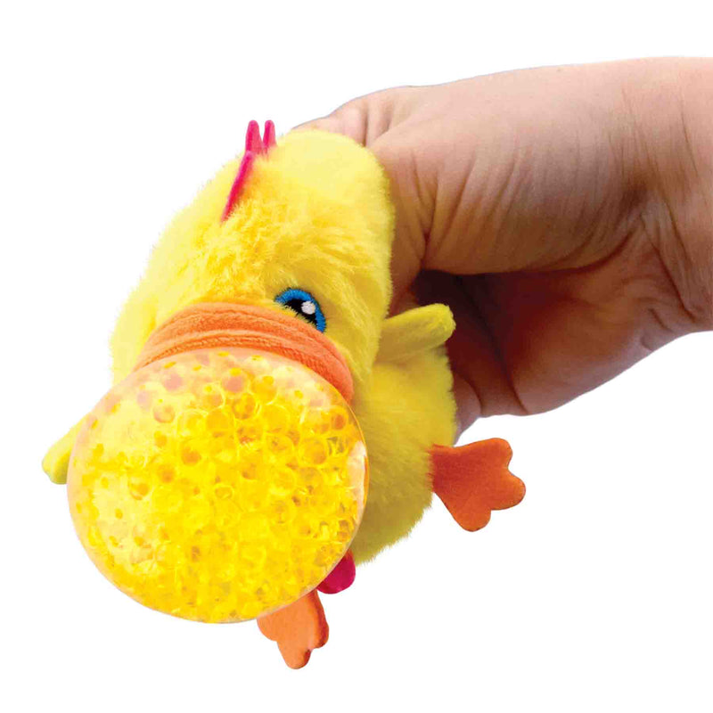 768152 - Easter Squeezables