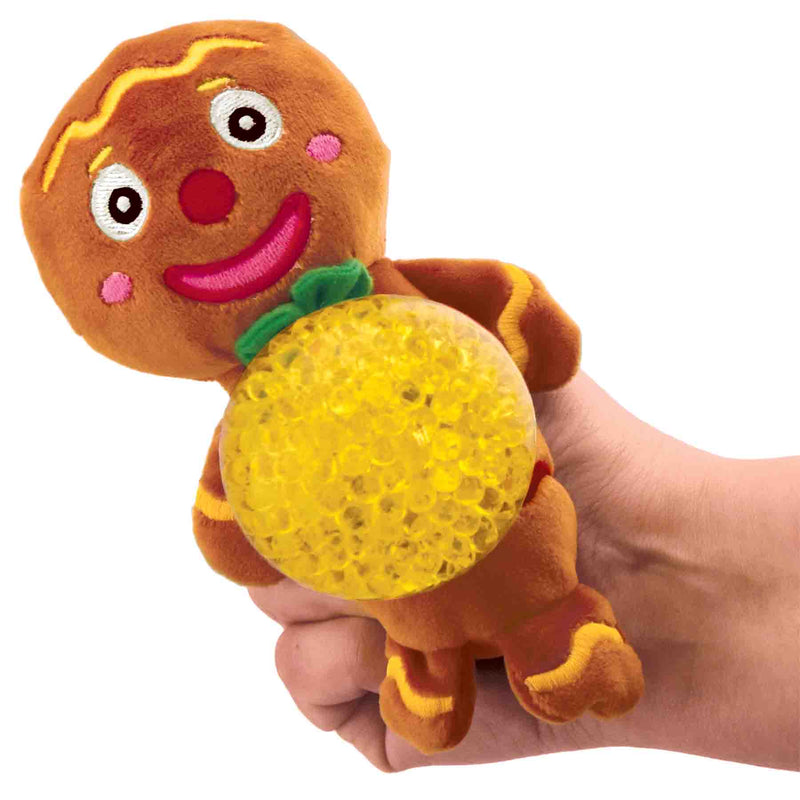 768172 - Christmas Tummy Squeezables