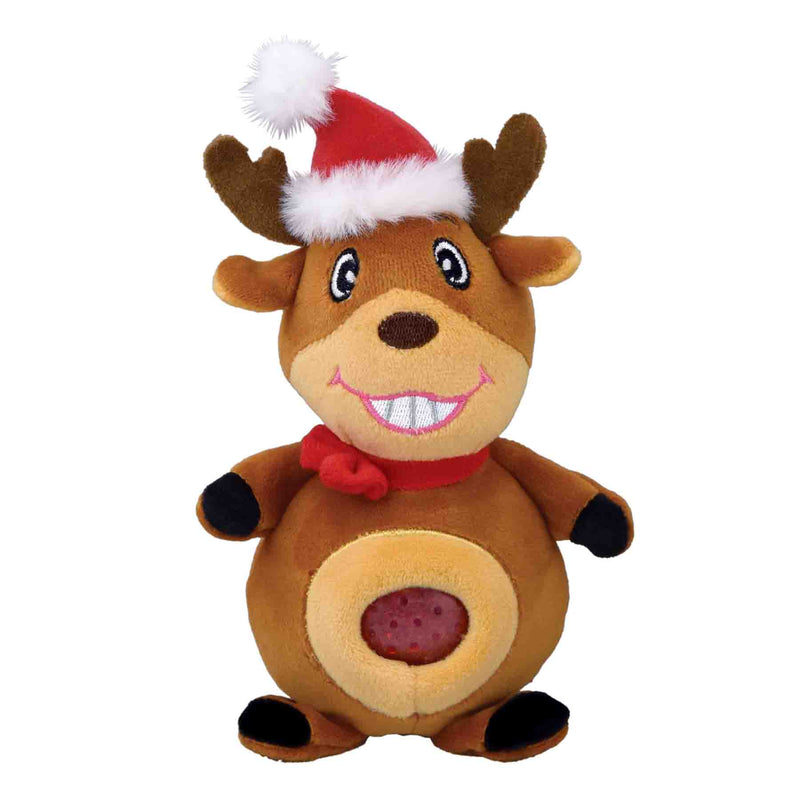 768172 - Christmas Tummy Squeezables