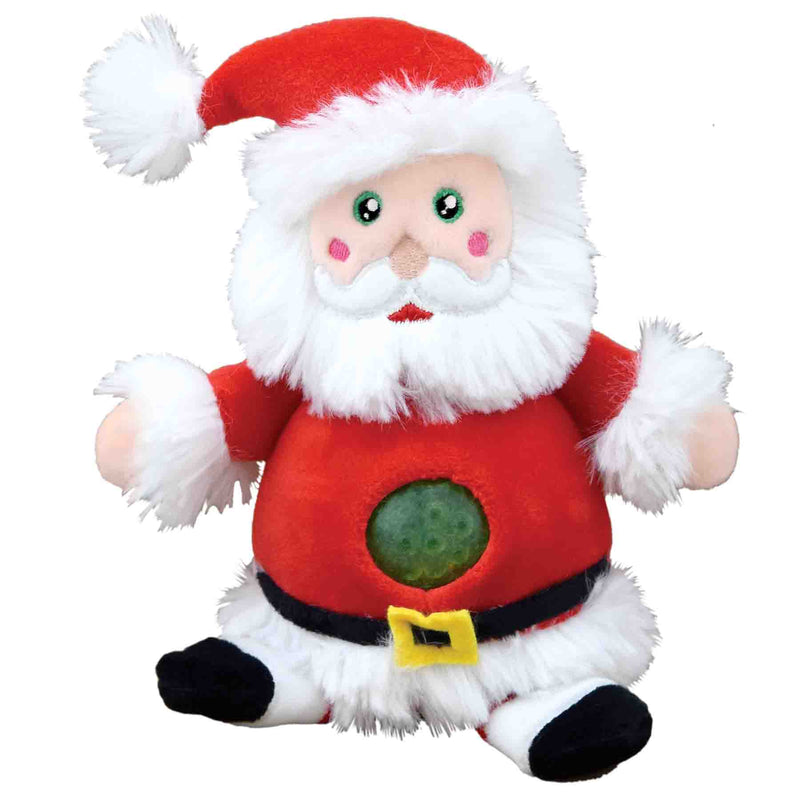 768172 - Christmas Tummy Squeezables