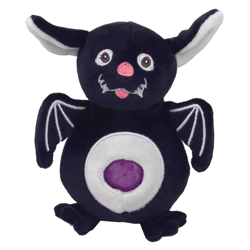 768173 - Halloween Tummy Squeezables