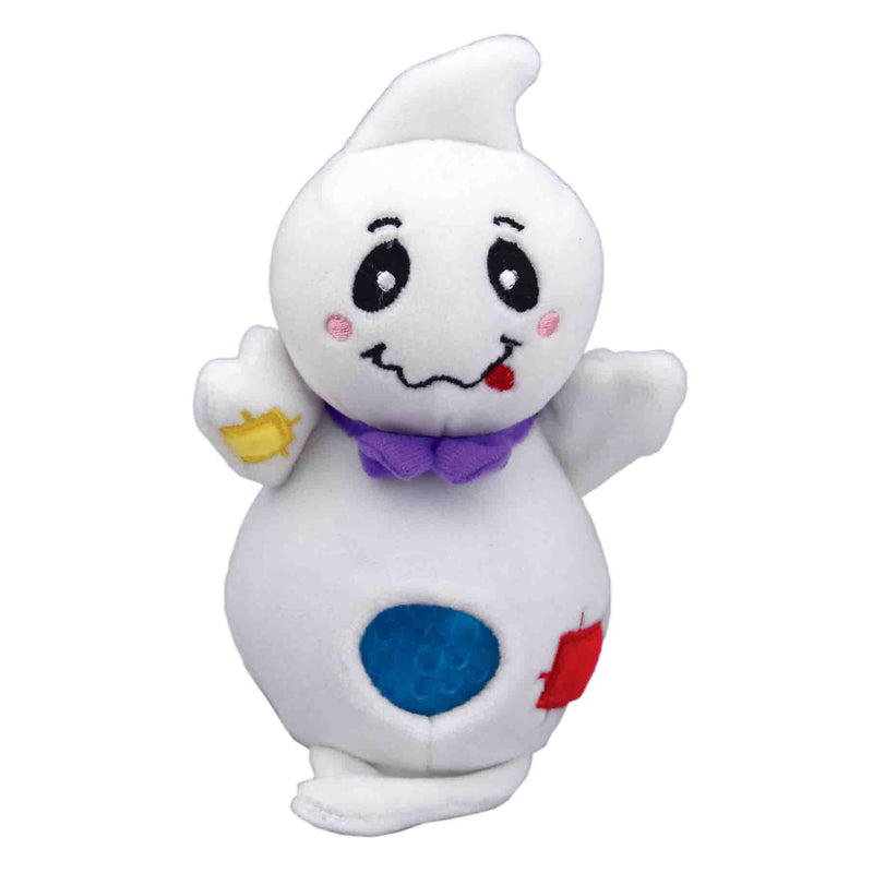 768173 - Halloween Tummy Squeezables