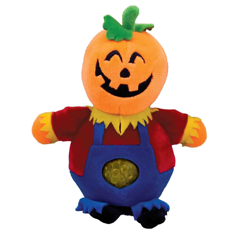 768173 - Halloween Tummy Squeezables