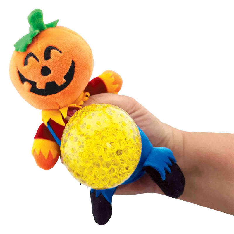 768173 - Halloween Tummy Squeezables