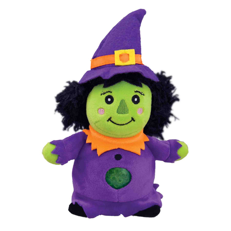 768173 - Halloween Tummy Squeezables