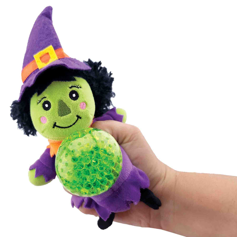 768173 - Halloween Tummy Squeezables