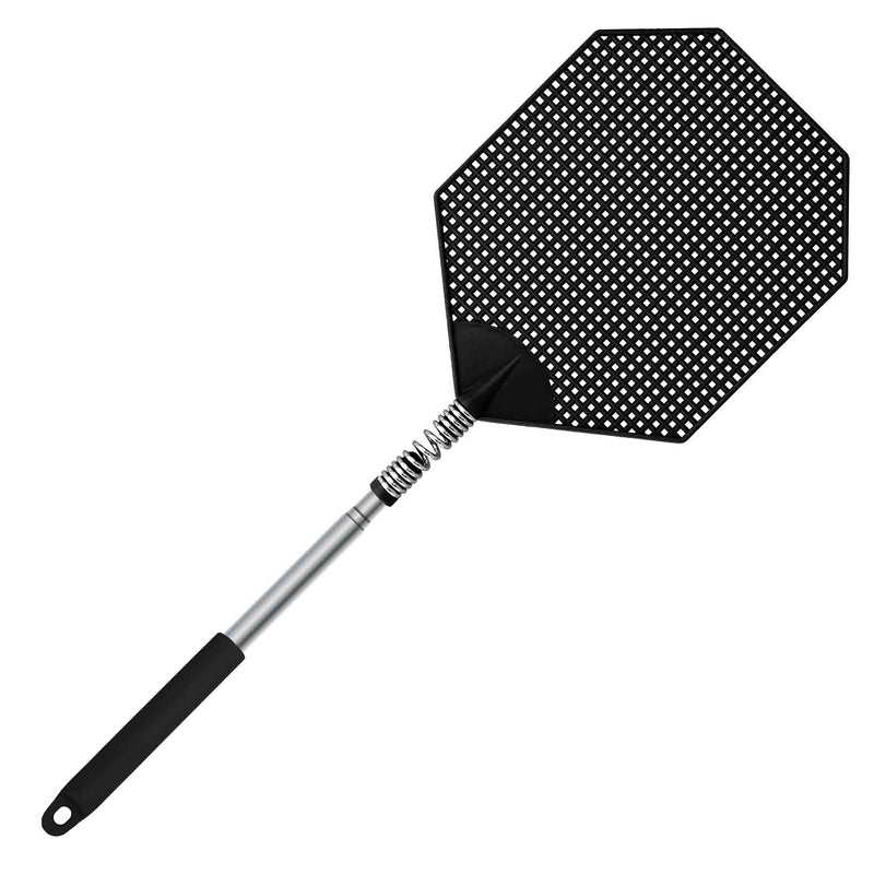 768196 - Heavy Duty Jumbo Fly Swatter