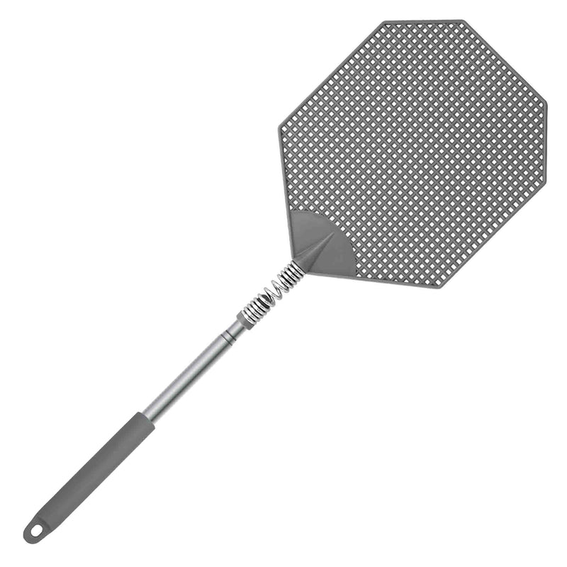 768196 - Heavy Duty Jumbo Fly Swatter