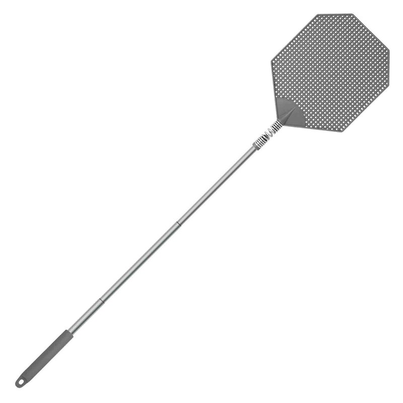 768196 - Heavy Duty Jumbo Fly Swatter