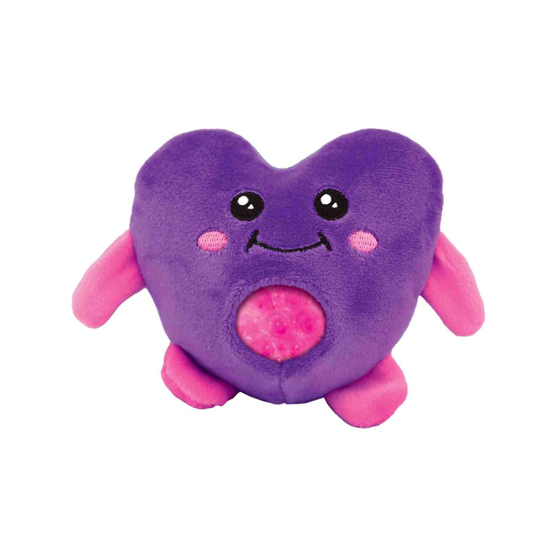 768200 - Valentines Squeezable
