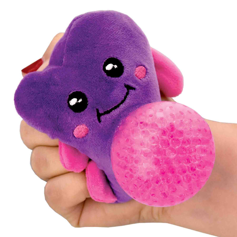 768200 - Valentines Squeezable