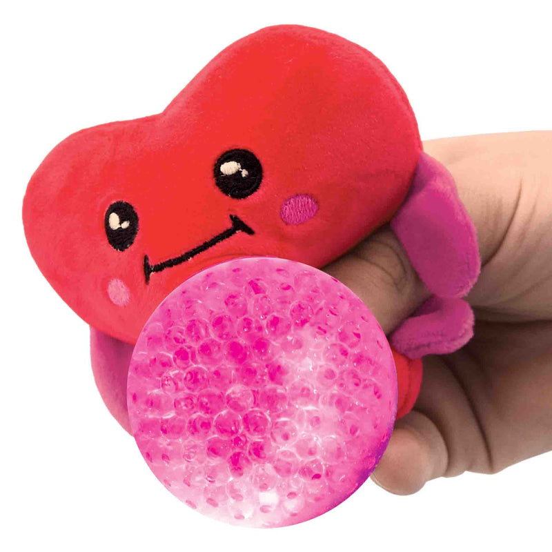 768200 - Valentines Squeezable
