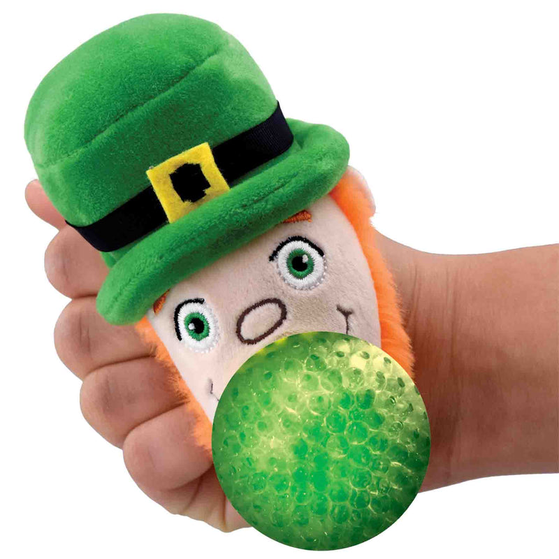 768203 - St Patricks Day Squeezables
