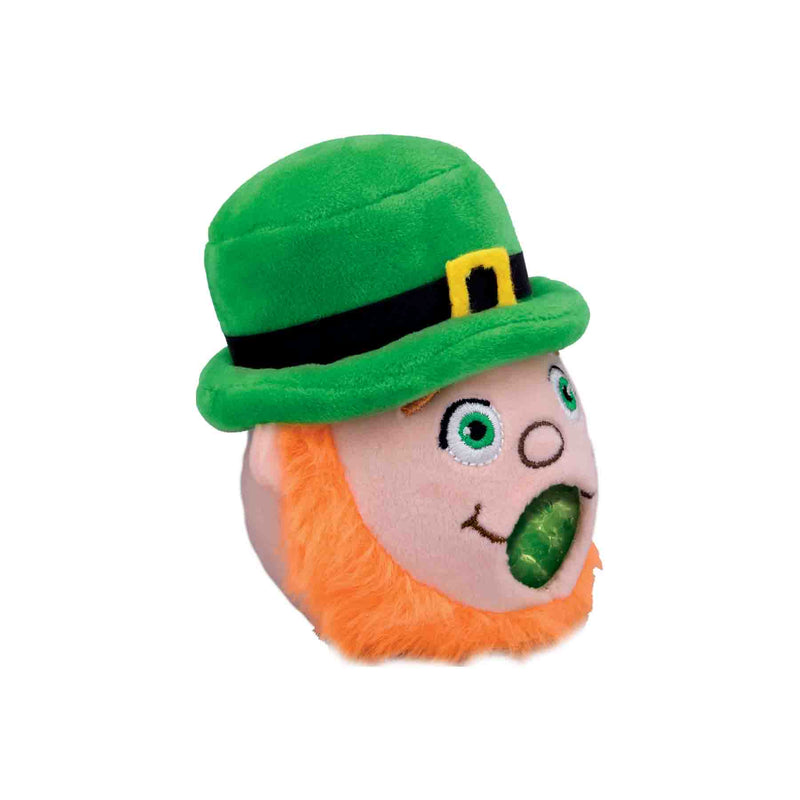 768203 - St Patricks Day Squeezables