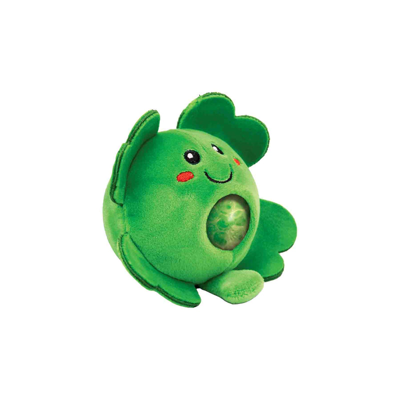 768203 - St Patricks Day Squeezables