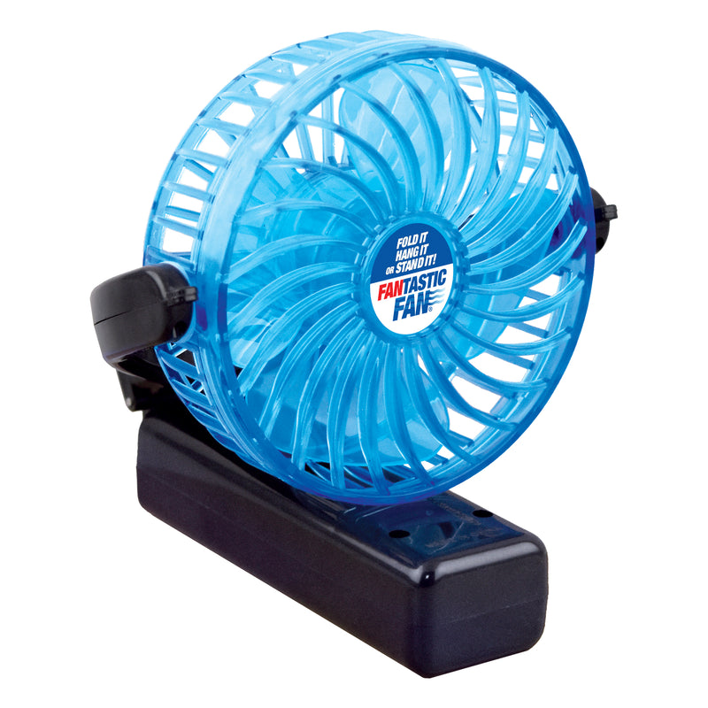 768211 - Fantastic Fan Blister