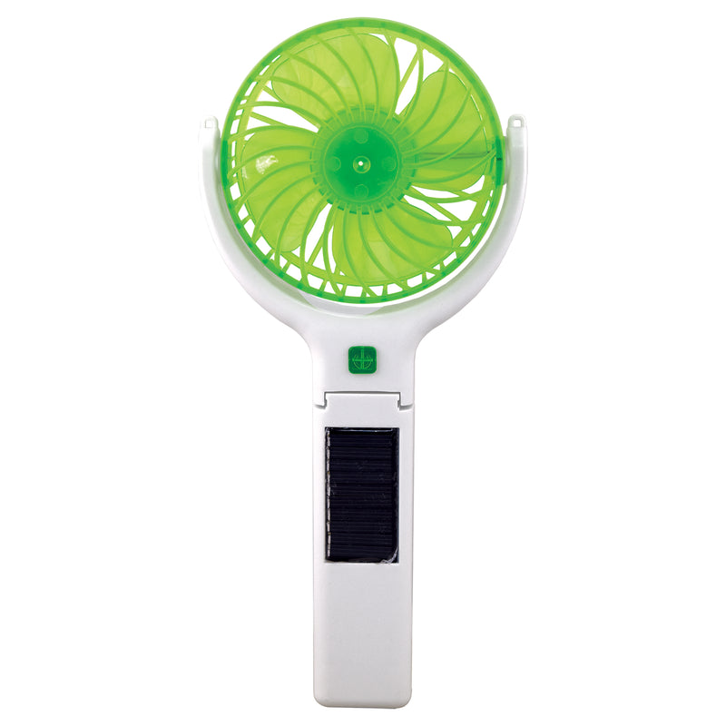 768211 - Fantastic Fan Blister