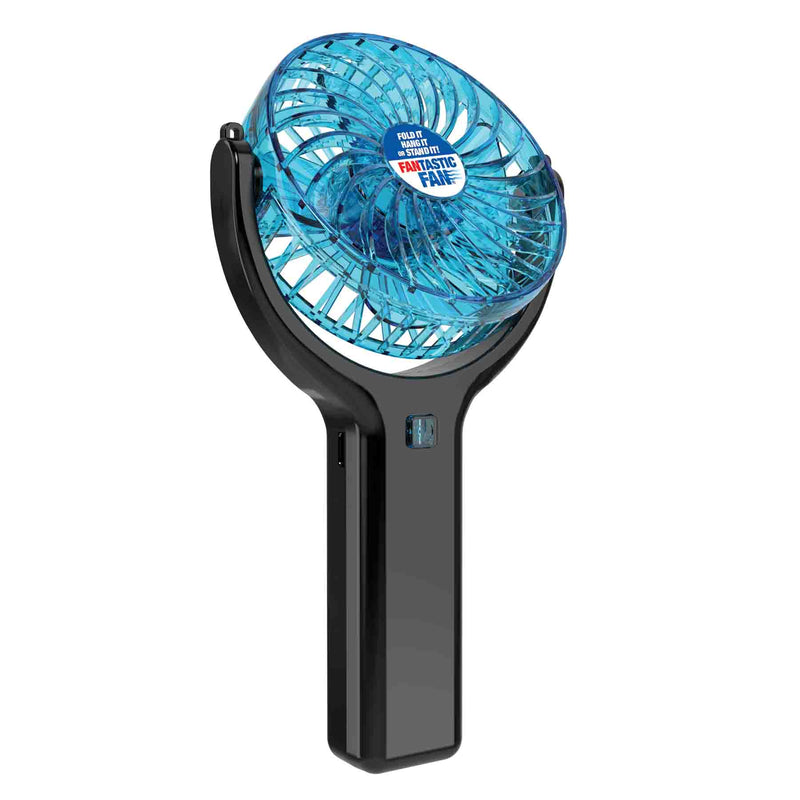 768212-24 Mini  Fantastic Fan-Floor Display
