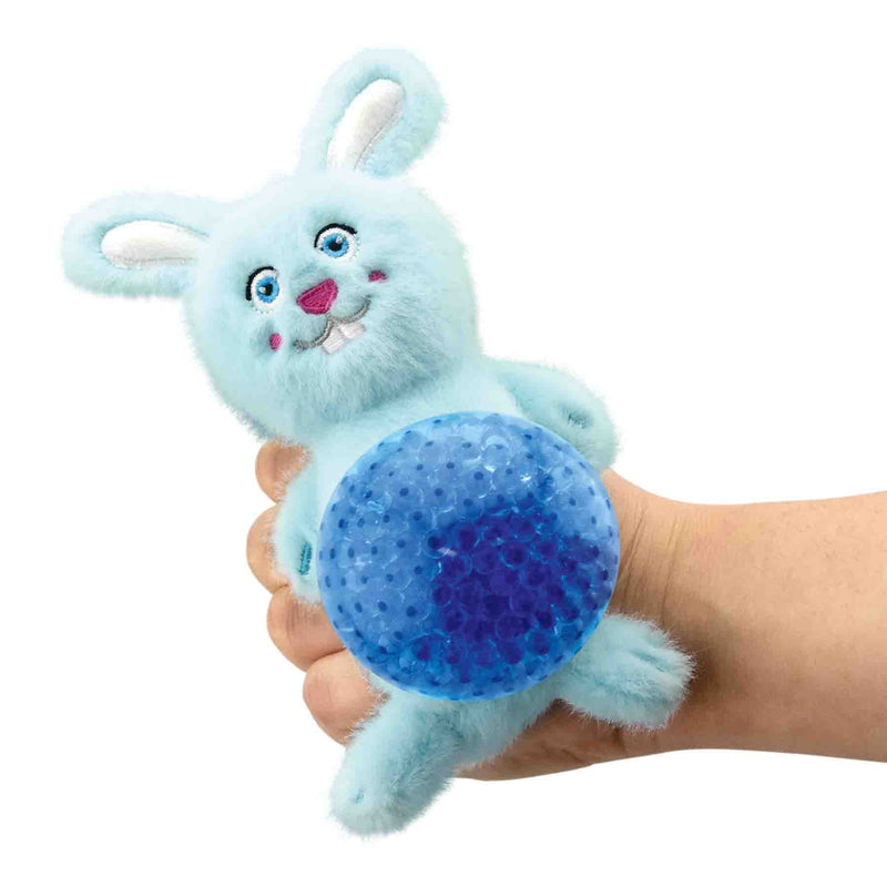 768213 - Easter Tummy Squeezables