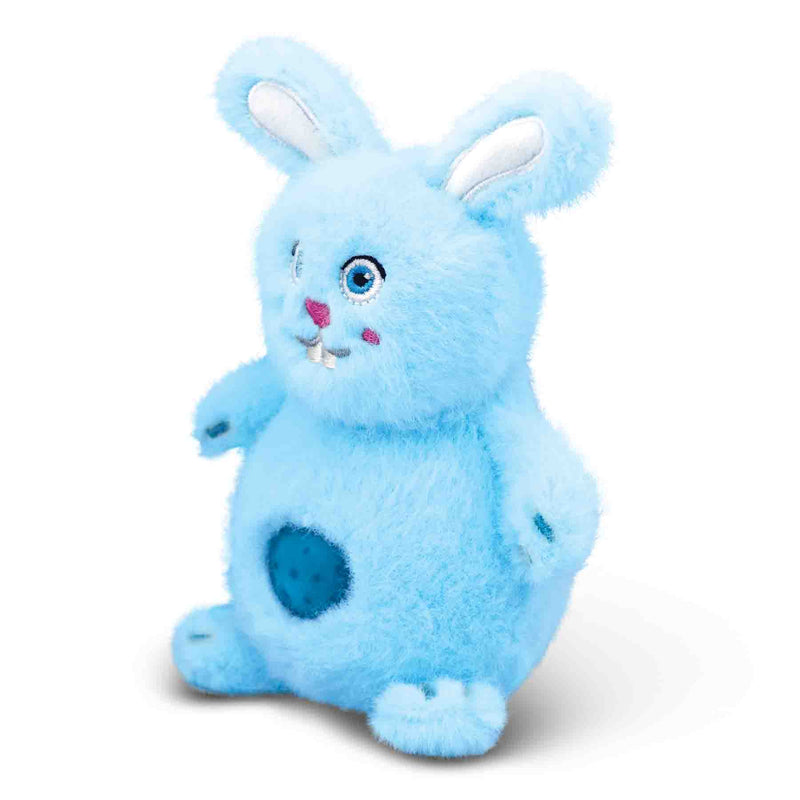 768213 - Easter Tummy Squeezables