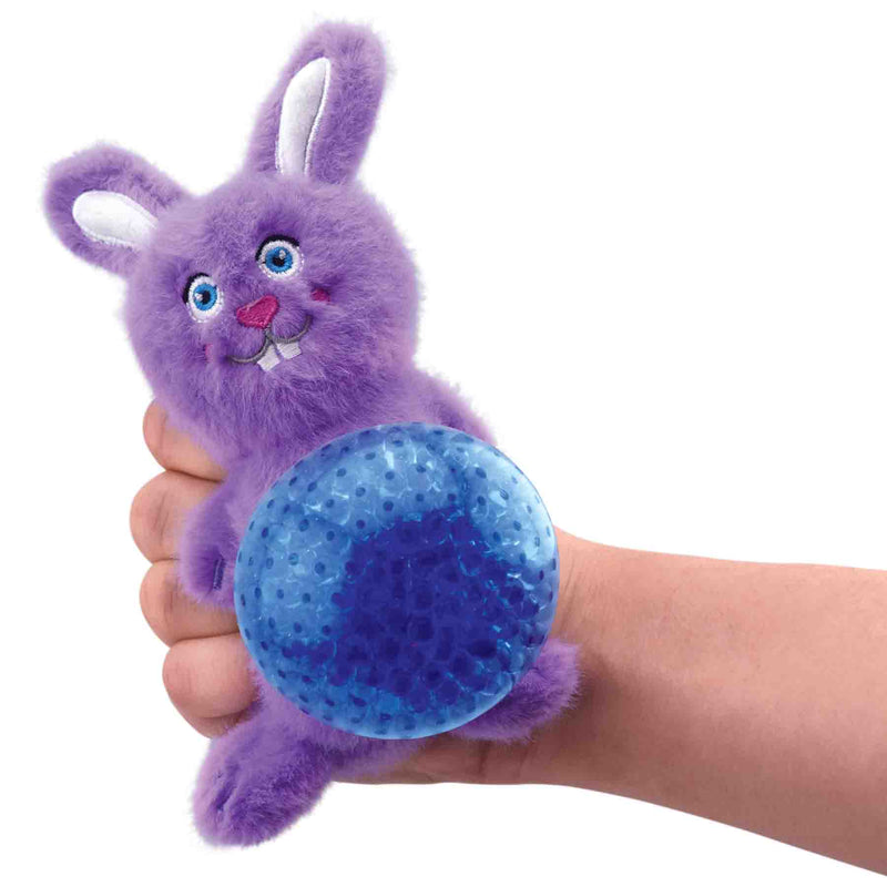 768213 - Easter Tummy Squeezables