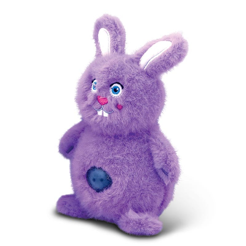 768213 - Easter Tummy Squeezables