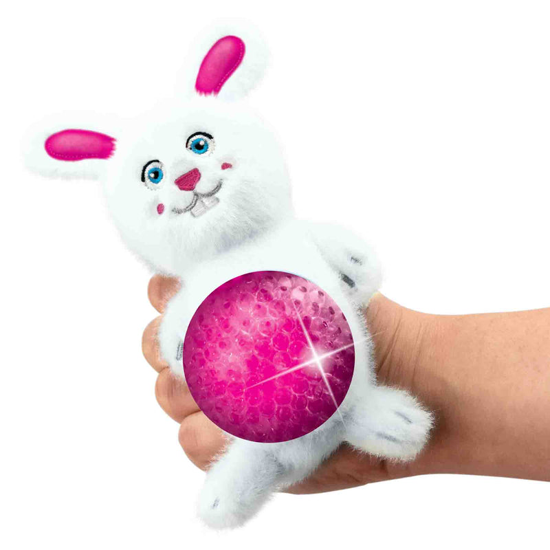 768213 - Easter Tummy Squeezables