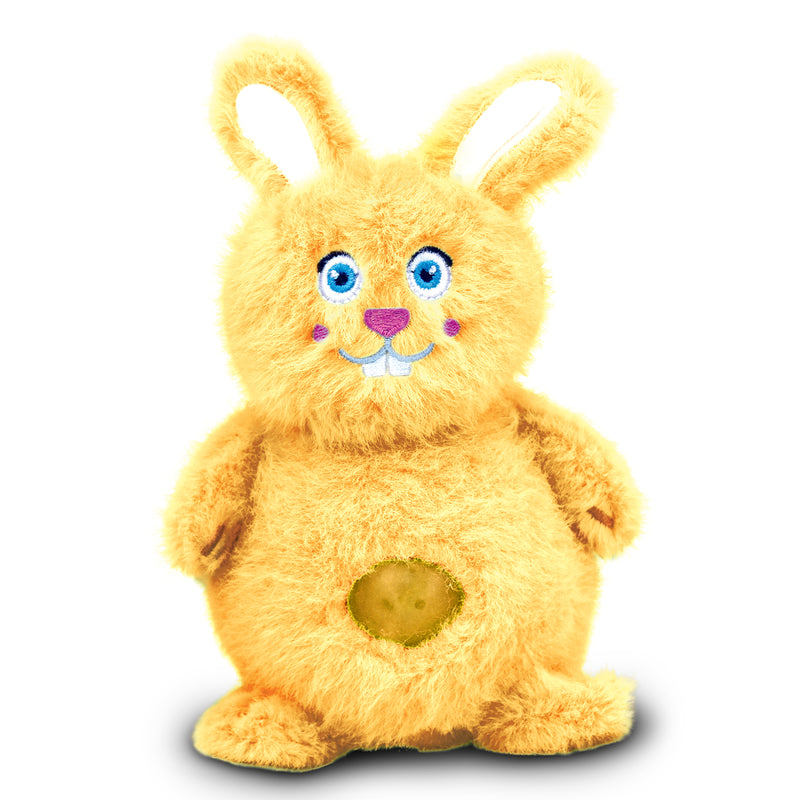 768213 - Easter Tummy Squeezables