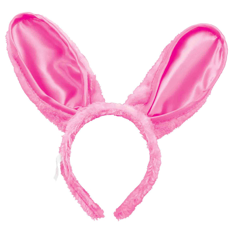 702054 - Easter Wing