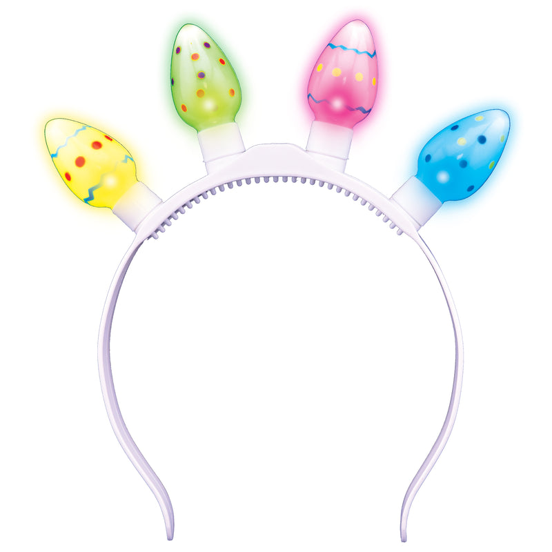 702054 - Easter Wing