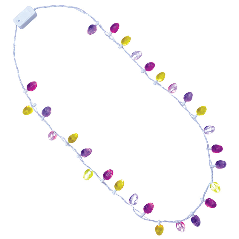 702054 - Easter Wing