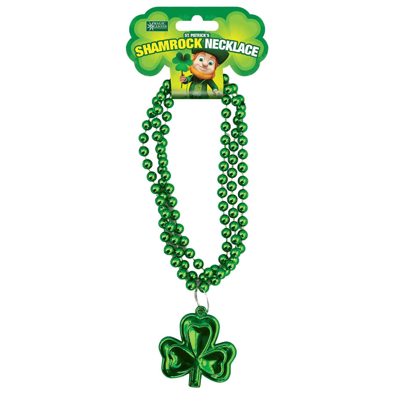 768222 - St Patricks Day Value Assortment