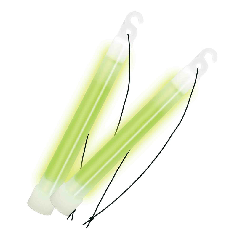 768450 - St Patricks Glow Accessories